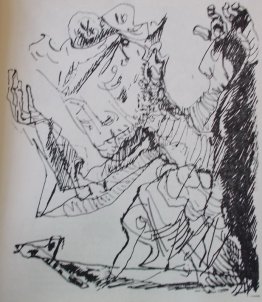 Finestra verso Insomnia (2) Finestra verso Insomnia (2)