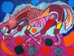 Fate ungherese Fate ungherese