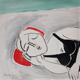 Senza titolo Senza titolo