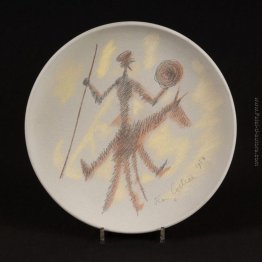 Don Quichotte Don Quichotte