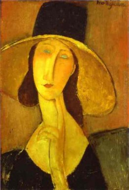 Testa di donna Testa di donna