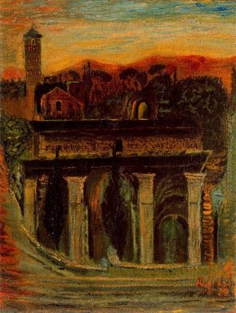 Titolo sconosciuto Titolo sconosciuto