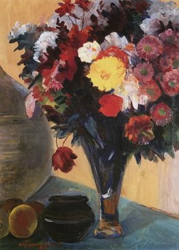 Fiori di Dilijan Fiori di Dilijan