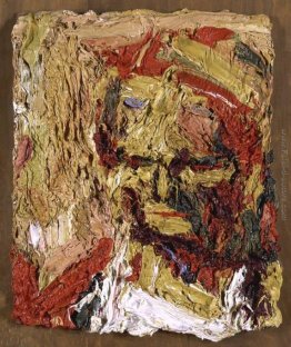 Responsabile del E.O.W. io Responsabile del E.O.W. io