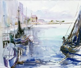 Titolo sconosciuto Titolo sconosciuto