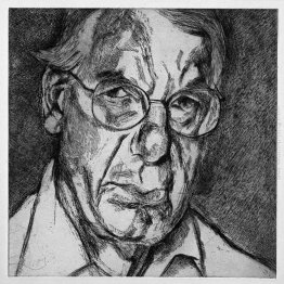 Newyorkese Newyorkese