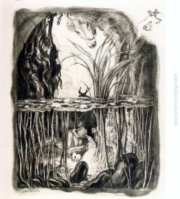 Platero. Bene. Platero. Bene.