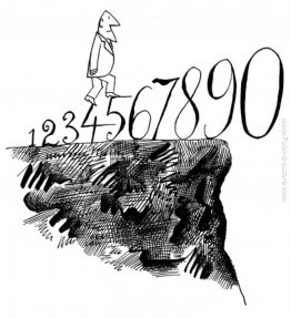 Senza titolo Senza titolo