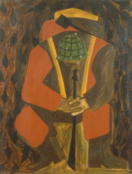 War Series: Vittoria War Series: Vittoria