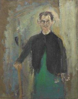 Albergo Worker Albergo Worker