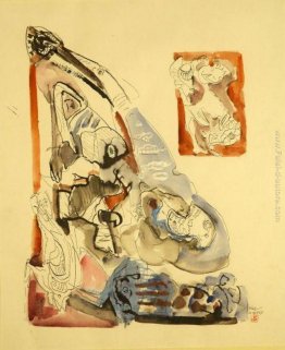 Titolo sconosciuto Titolo sconosciuto