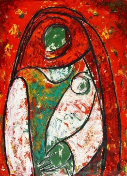 Maternità Maternità