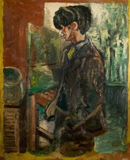 Taffy Roberts Taffy Roberts