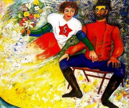 Lei vola attraverso l'aria con la massima facilità Lei vola attraverso l'aria con la massima facilità