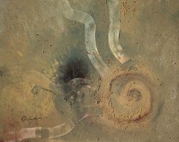 Eternidad absoluta Eternidad absoluta