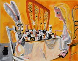 Il gioco degli scacchi Il gioco degli scacchi