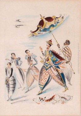 Senza titolo Senza titolo