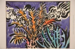 Sky messicano Sky messicano