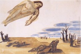 Scene Bahai Scene Bahai