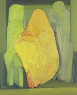 Il Venditore della frutta Il Venditore della frutta