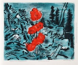 Nota Gioiosa - Autunno Dusk Nota Gioiosa - Autunno Dusk