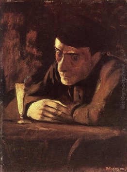 Bevitore Absinth Bevitore Absinth