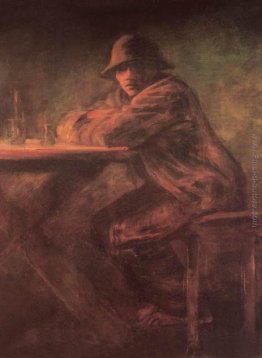 Nella Taverna Nella Taverna