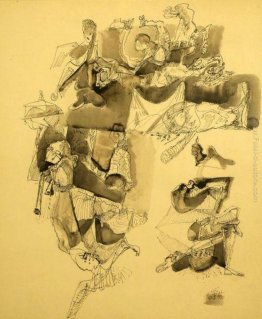 Titolo sconosciuto Titolo sconosciuto