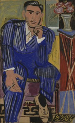 Il Pensatore Il Pensatore