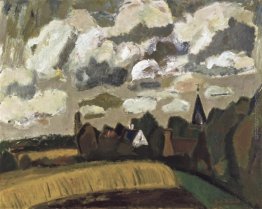 Zomer te Latem Zomer te Latem