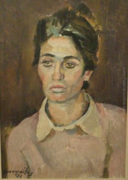 Camicetta rosa Camicetta rosa