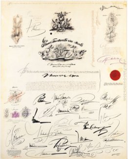 Grande Documento Grande Documento