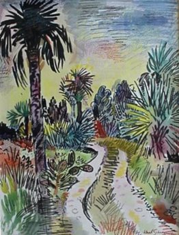Strada nel Santuario: Sanibel Strada nel Santuario: Sanibel