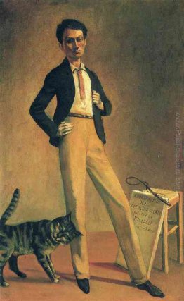 Il re dei gatti Il re dei gatti