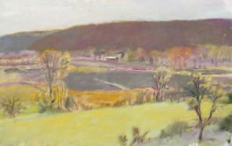 Putney Valley Putney Valley