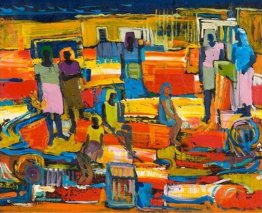 Rovine Lotsani, Limpopo Rovine Lotsani, Limpopo