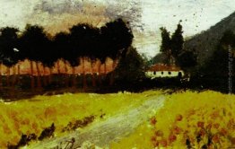 Vilabertrin Vilabertrin