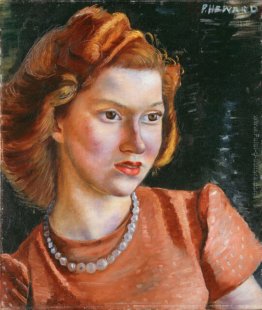 Ann Ann