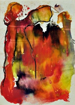 La fata dei colori La fata dei colori