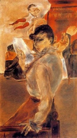 Qualcuno Tore mia poster Qualcuno Tore mia poster