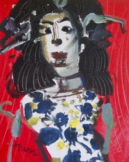 Senza titolo Senza titolo