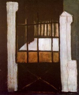 Villa des Camélias Villa des Camélias