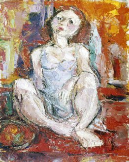 Titolo sconosciuto Titolo sconosciuto