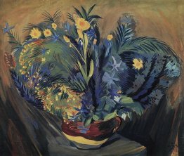 Fiori di Sambek Fiori di Sambek