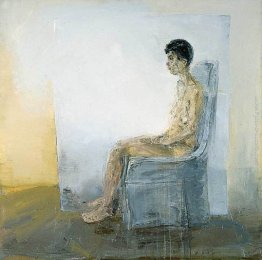 Helen Helen