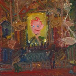 Rimbaud Rimbaud