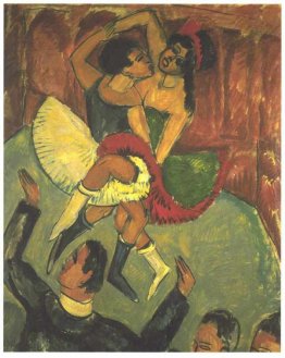 Danza di Negros Danza di Negros