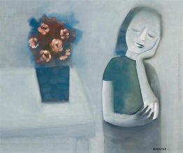 Camera al crepuscolo Camera al crepuscolo