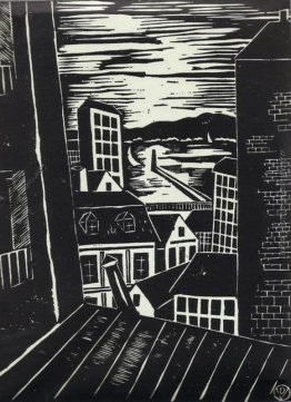 Senza titolo Senza titolo