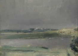 Cove, Wellfleet Cove, Wellfleet
